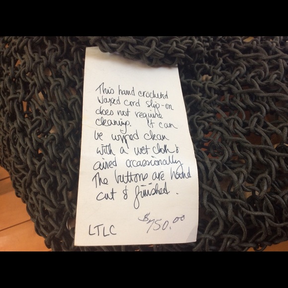 Top - Picture 6 of 7